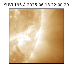 suvi - 2025-06-13T22:00:29.795000