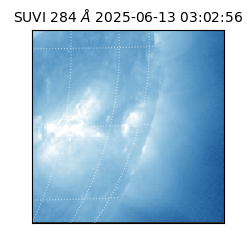 suvi - 2025-06-13T03:02:56.521000