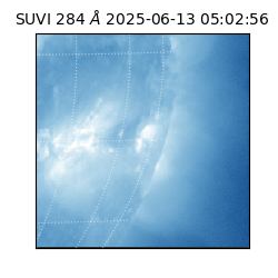 suvi - 2025-06-13T05:02:56.865000