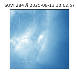 suvi - 2025-06-13T10:02:57.727000