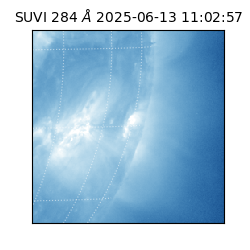 suvi - 2025-06-13T11:02:57.899000