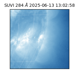 suvi - 2025-06-13T13:02:58.227000