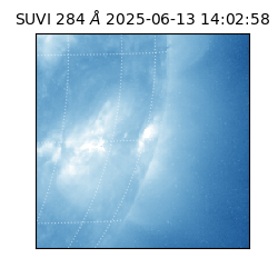 suvi - 2025-06-13T14:02:58.417000