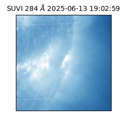suvi - 2025-06-13T19:02:59.279000