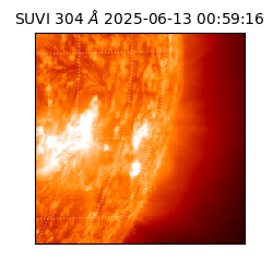 suvi - 2025-06-13T00:59:16.173000