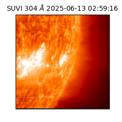 suvi - 2025-06-13T02:59:16.519000