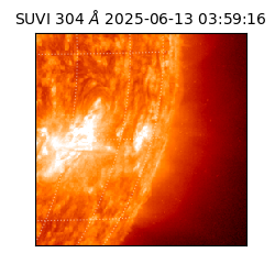 suvi - 2025-06-13T03:59:16.689000