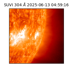 suvi - 2025-06-13T04:59:16.861000