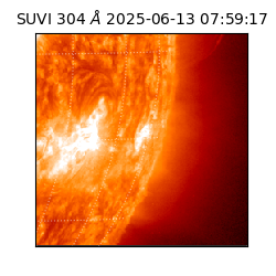 suvi - 2025-06-13T07:59:17.379000