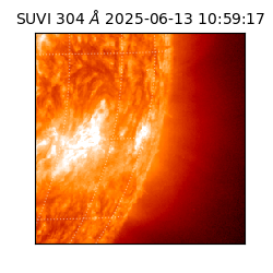 suvi - 2025-06-13T10:59:17.897000