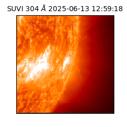 suvi - 2025-06-13T12:59:18.241000