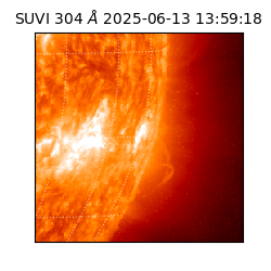 suvi - 2025-06-13T13:59:18.415000