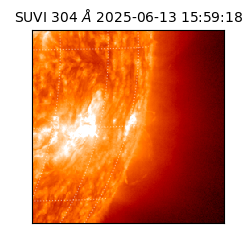 suvi - 2025-06-13T15:59:18.757000