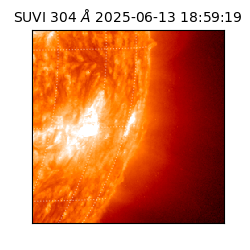 suvi - 2025-06-13T18:59:19.277000