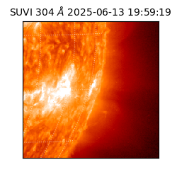 suvi - 2025-06-13T19:59:19.447000