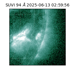 suvi - 2025-06-13T02:59:56.521000