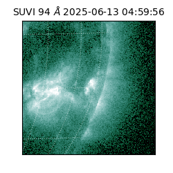 suvi - 2025-06-13T04:59:56.863000