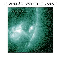 suvi - 2025-06-13T06:59:57.209000