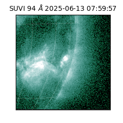 suvi - 2025-06-13T07:59:57.379000