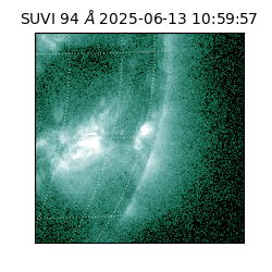 suvi - 2025-06-13T10:59:57.899000