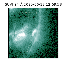 suvi - 2025-06-13T12:59:58.227000