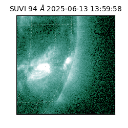 suvi - 2025-06-13T13:59:58.417000