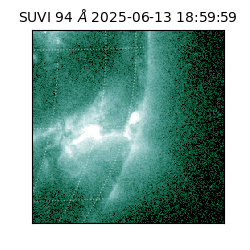 suvi - 2025-06-13T18:59:59.279000