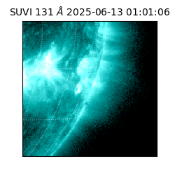 suvi - 2025-06-13T01:01:06.170000