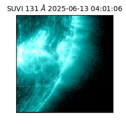 suvi - 2025-06-13T04:01:06.690000