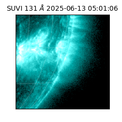 suvi - 2025-06-13T05:01:06.860000