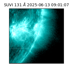 suvi - 2025-06-13T09:01:07.550000
