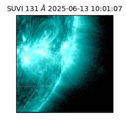 suvi - 2025-06-13T10:01:07.724000