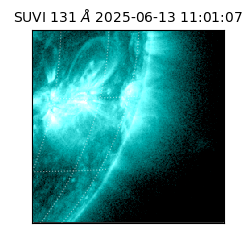 suvi - 2025-06-13T11:01:07.894000