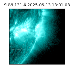 suvi - 2025-06-13T13:01:08.238000