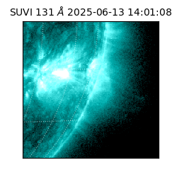 suvi - 2025-06-13T14:01:08.412000