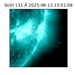 suvi - 2025-06-13T15:01:08.584000