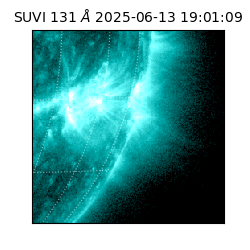 suvi - 2025-06-13T19:01:09.274000