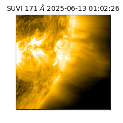 suvi - 2025-06-13T01:02:26.183000