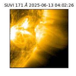 suvi - 2025-06-13T04:02:26.701000