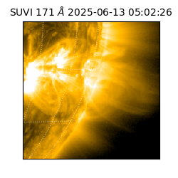 suvi - 2025-06-13T05:02:26.873000