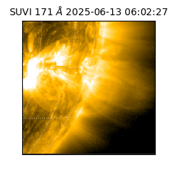 suvi - 2025-06-13T06:02:27.047000