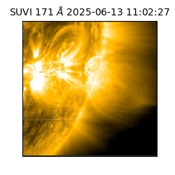 suvi - 2025-06-13T11:02:27.907000