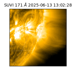 suvi - 2025-06-13T13:02:28.251000