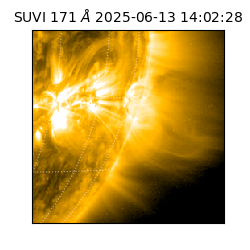 suvi - 2025-06-13T14:02:28.425000