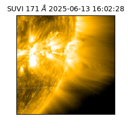 suvi - 2025-06-13T16:02:28.753000