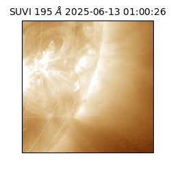 suvi - 2025-06-13T01:00:26.177000