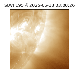 suvi - 2025-06-13T03:00:26.523000