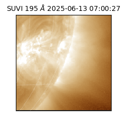 suvi - 2025-06-13T07:00:27.213000