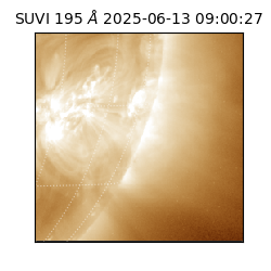 suvi - 2025-06-13T09:00:27.557000