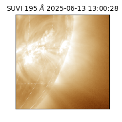 suvi - 2025-06-13T13:00:28.251000